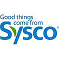 Sysco Corporation